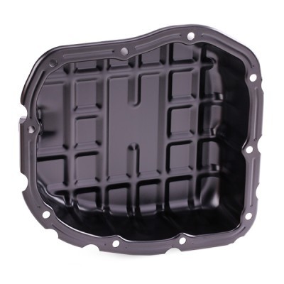 Oil Pan RIDEX 592O0139 592O0139 - photo 3
