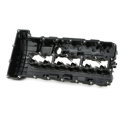 Valve cover RIDEX 977C0008 977C0008 - photo 4