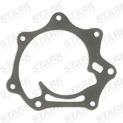 Water Pump, Engine Cooling Stark SKWP-0520049 SKWP-0520049 - photo 5