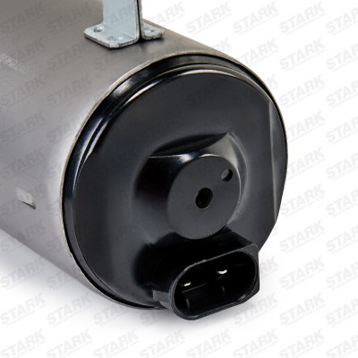 Variable valve timing (VVT) valve Stark SKCVC-1940043 SKCVC-1940043 - photo 6