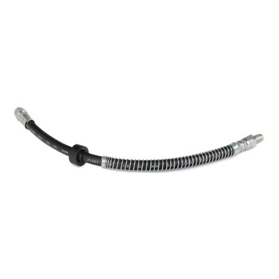 Brake Hose RIDEX 83B0388 83B0388 - photo 5