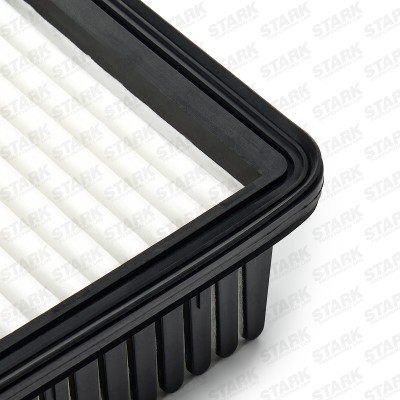 Air Filter Stark SKAF-0060223 SKAF-0060223 - photo 5