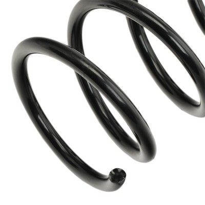 Suspension Spring RIDEX 188C0623 188C0623 - photo 4