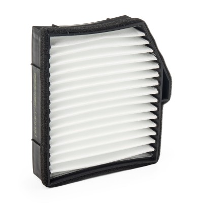 Cabin Air Filter RIDEX 424I0179 424I0179 - photo 10