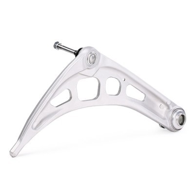 Control Arm RIDEX 273C0041 273C0041 - photo 5