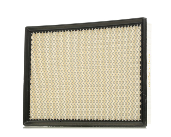 Air Filter Stark SKAF-0060028 SKAF-0060028 - photo 1