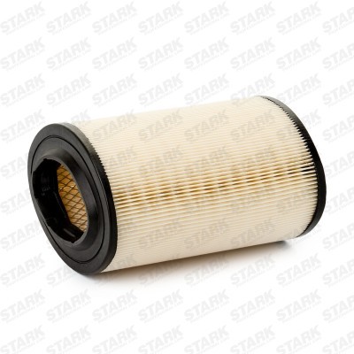Air Filter Stark SKAF-0060259 SKAF-0060259 - photo 4