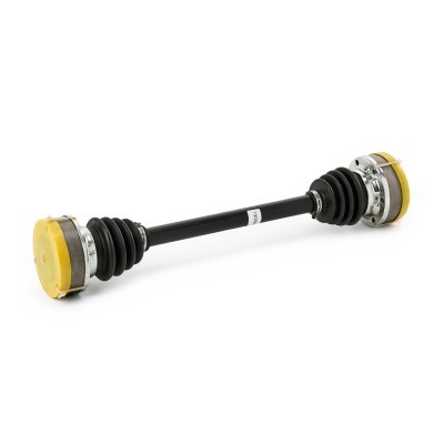 Drive Shaft RIDEX 13D0046R 13D0046R - photo 4
