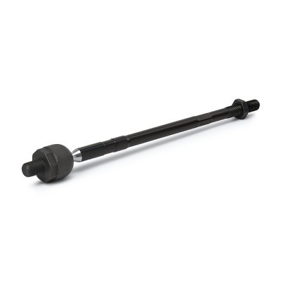 Tie Rod Assembly RIDEX 51T0327 51T0327 - photo 2