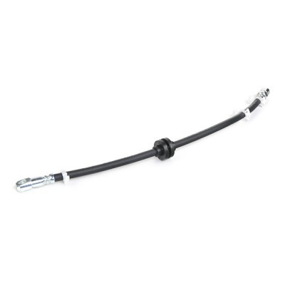 Brake Hose RIDEX 83B0577 83B0577 - photo 4