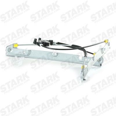 Window Regulator Stark SKWR-0420495 SKWR-0420495 - photo 2