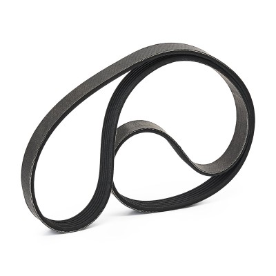 Drive Belt Kit RIDEX 542R0085P 542R0085P - photo 12