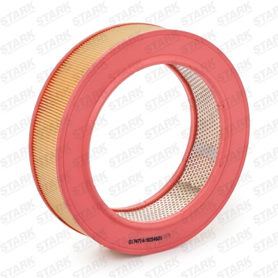Air Filter Stark SKAF-0060427 SKAF-0060427 - photo 4