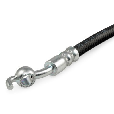 Brake Hose RIDEX 83B0084 83B0084 - photo 7
