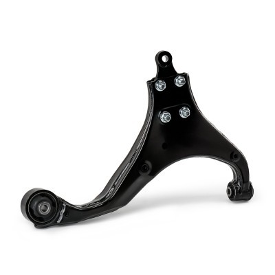 Control Arm RIDEX 273C0184 273C0184 - photo 6