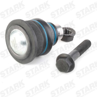 Ball Joint Stark SKSL-0260089 SKSL-0260089 - photo 4