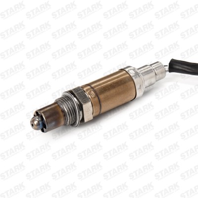 Lambda (Oxygen) Sensor Stark SKLS-0140309 SKLS-0140309 - photo 4