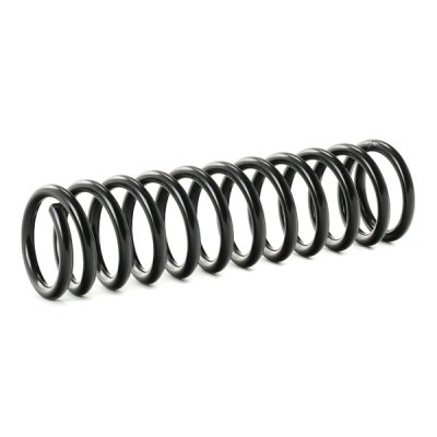 Suspension Spring RIDEX 188C0390 188C0390 - photo 3