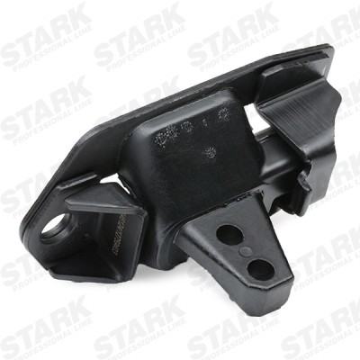 Engine Mounting Stark SKEM-0660293 SKEM-0660293 - photo 4