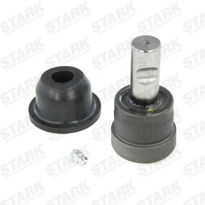 Ball Joint Stark SKSL-0260125 SKSL-0260125 - photo 3