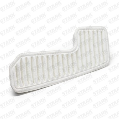Air Filter Stark SKAF-0060349 SKAF-0060349 - photo 4