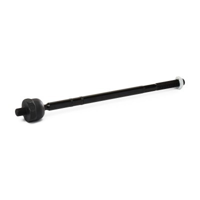 Tie Rod Assembly RIDEX 51T0796 51T0796 - photo 2