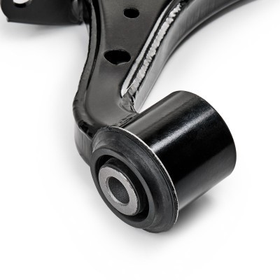 Control Arm RIDEX 273C0203 273C0203 - photo 7
