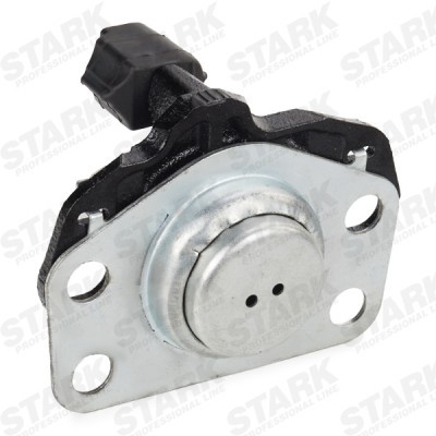 Engine Mounting Stark SKEM-0660178 SKEM-0660178 - photo 4