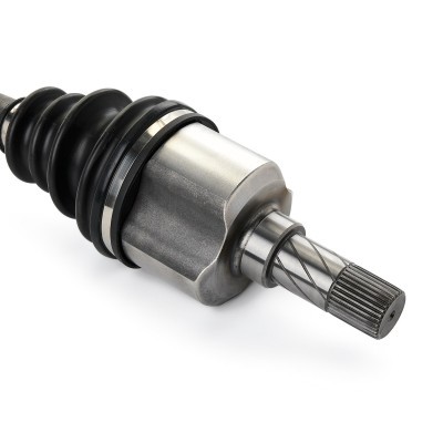 Drive Shaft RIDEX 13D1145 13D1145 - photo 6