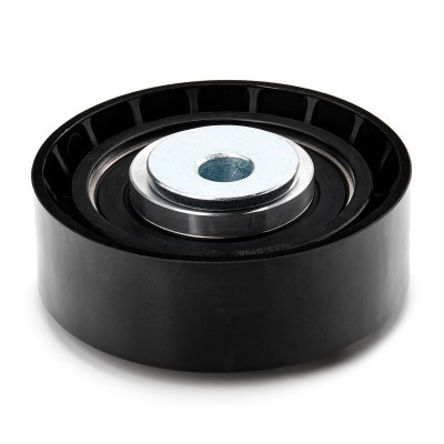 Belt Tensioner V-Ribbed Belt RIDEX 310T0313 310T0313 - photo 5