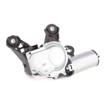 Wiper Motor RIDEX 295W0053 295W0053 - photo 4