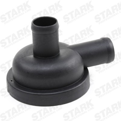 Crankcase Ventilation (PCV) Valve Stark SKVEB-3840002 SKVEB-3840002 - photo 4