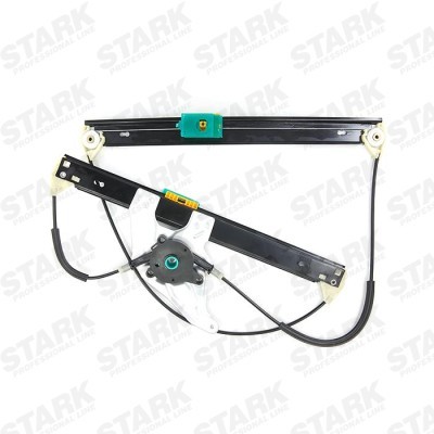 Window Regulator Stark SKWR-0420009 SKWR-0420009 - photo 2