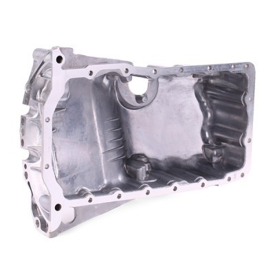 Oil Pan RIDEX 592O0007 592O0007 - photo 3