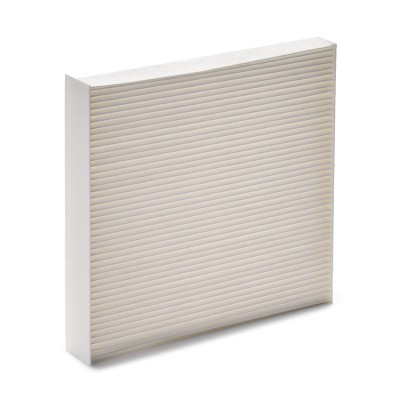 Cabin Air Filter RIDEX 424I0114P 424I0114P - photo 3