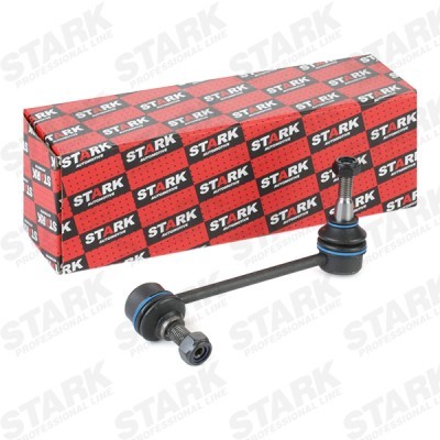Stabilizer Link Stark SKST-0230208 SKST-0230208 - photo 2