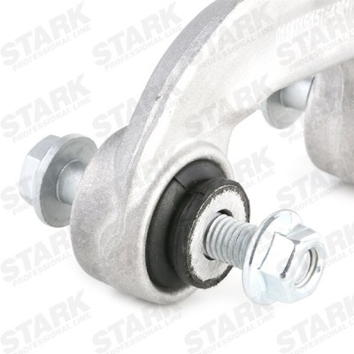 Stabilizer Link Stark SKST-0230734 SKST-0230734 - photo 5