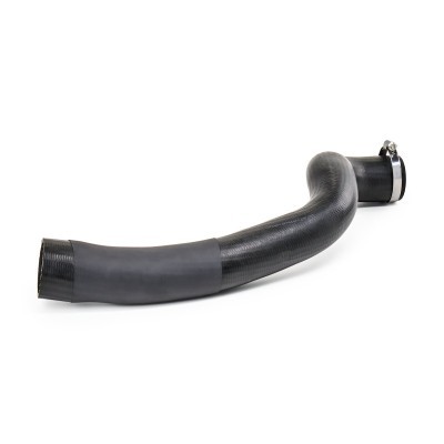 Charger Air Hose RIDEX 3314C0582 3314C0582 - photo 2