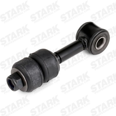 Stabilizer Link Stark SKST-0230115 SKST-0230115 - photo 5