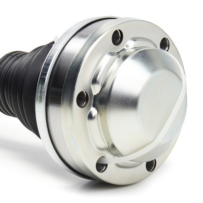 Drive Shaft RIDEX 13D0034P 13D0034P - photo 14