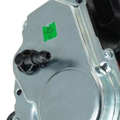 Wiper Motor RIDEX 295W0127 295W0127 - photo 5