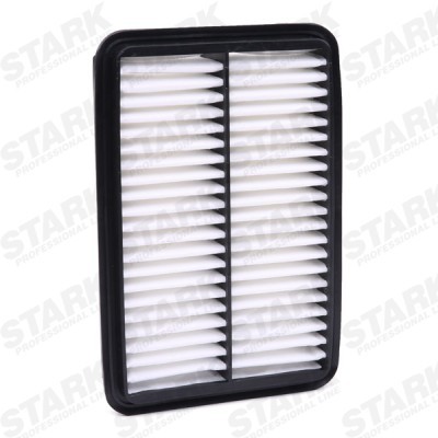 Air Filter Stark SKAF-0060164 SKAF-0060164 - photo 3