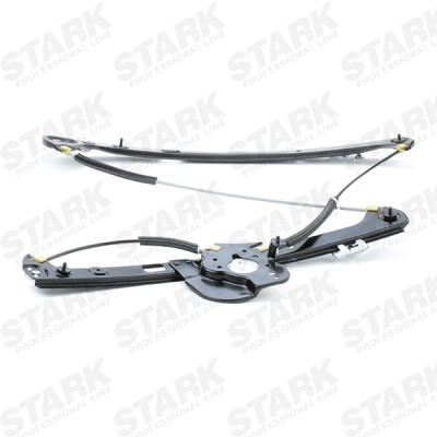 Window Regulator Stark SKWR-0420188 SKWR-0420188 - photo 2