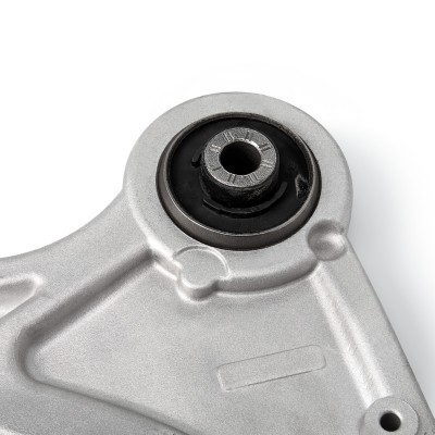 Control Arm RIDEX 273C1787 273C1787 - photo 7