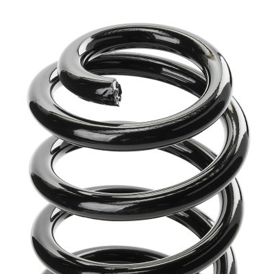Suspension Spring RIDEX 188C1688 188C1688 - photo 4