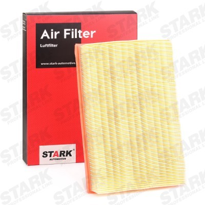 Air Filter Stark SKAF-0060013 SKAF-0060013 - photo 2