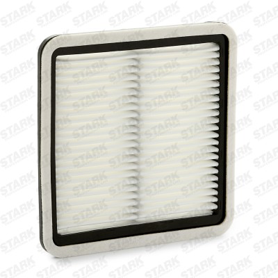 Air Filter Stark SKAF-0060112 SKAF-0060112 - photo 3