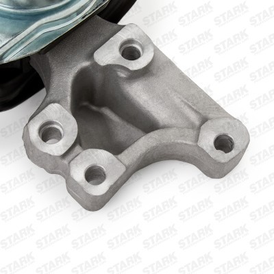Engine Mounting Stark SKEM-0660245 SKEM-0660245 - photo 6