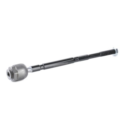 Tie Rod Assembly RIDEX 51T0213 51T0213 - photo 3