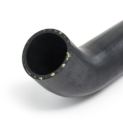 Charger Air Hose RIDEX 3314C0792 3314C0792 - photo 4